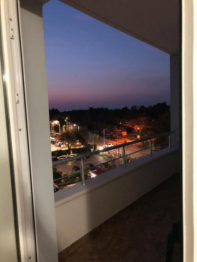 Corazon Guest House Vlore Ngoại thất bức ảnh
